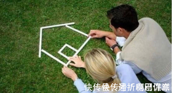 买房|买房时,优选“一梯两户”还是“两梯四户”?听行家说完,有底了