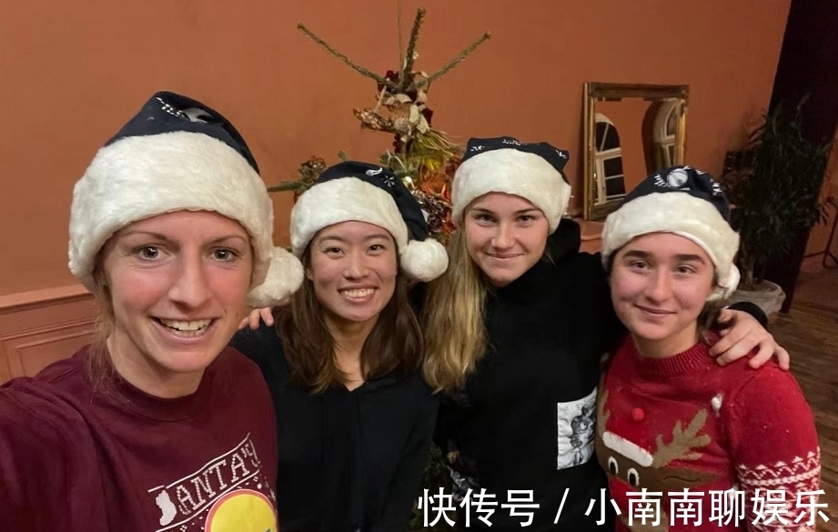 小组赛|1-0,3-2绝杀!中国女足王牌闪耀欧洲,冲刺8.64米/秒,获亚洲MVP
