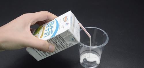 什么时候喝牛奶最好?好多人还不清楚,看后抓紧转告身边人