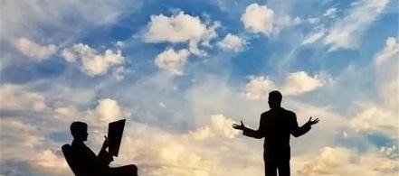 刘邦|“不计前嫌”是一种智慧,越早知道,对你越好