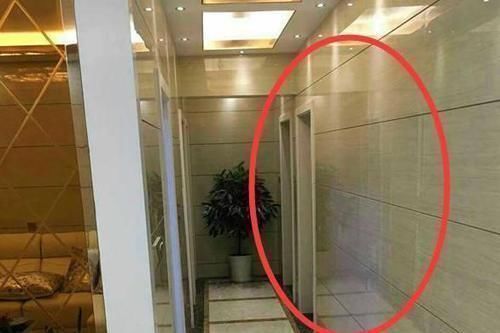 装修|奉劝大家装修真不要全屋贴瓷砖，看上去很高档，住上才知道错