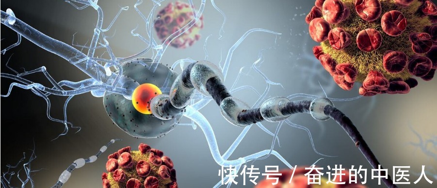 康复治疗|成都中医肿瘤研究院万年路2号:不同肿瘤康复训练要遵循不同的方式