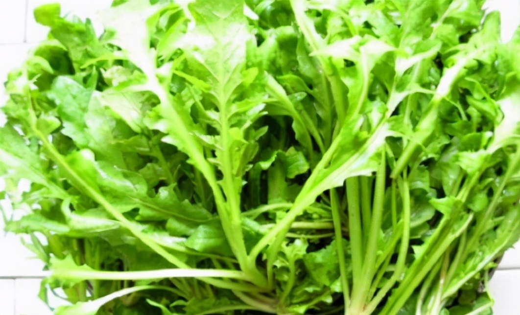 刘医生|女人不想老得快,脸上长满皱纹,3种食物,可美容养颜,人显年轻