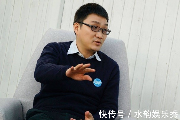 假货|为什么拼多多的东西那么便宜?是假货吗?知情商家说出原因