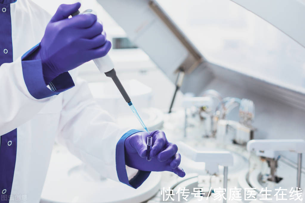 化疗|三年，从治疗复发之间来回折腾，她的卵巢癌治疗之路，仍在继续