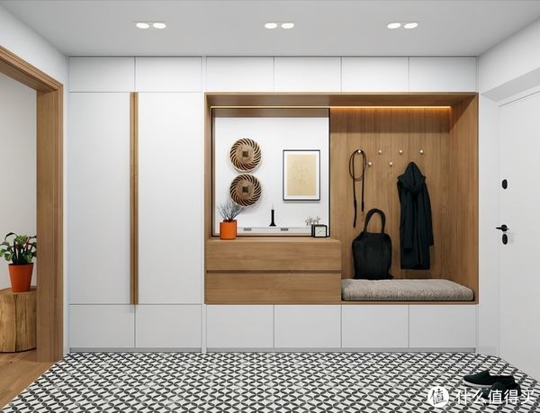 玻璃清洗剂|入住3年的家，如今依旧干净如初，多亏了当初的7个家居决定
