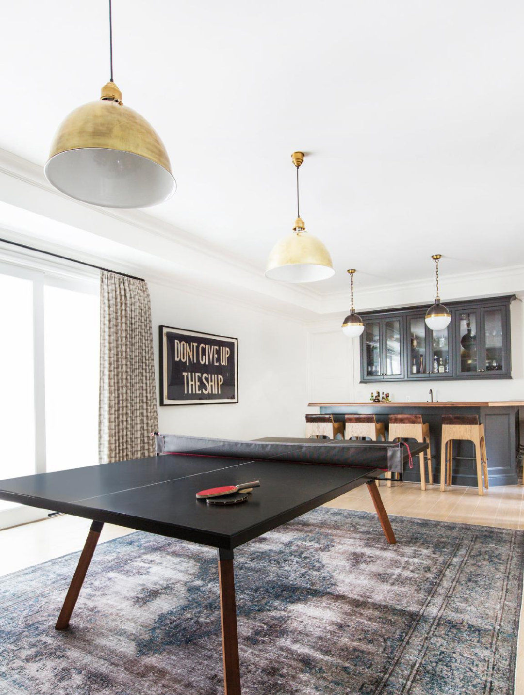 loft|装修经验谈：谁说房屋层高都是越高越好？合理的范围才最重要！