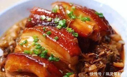 适量|超级好吃的几道家常菜,做法很简单,开胃又下饭,家人夸好