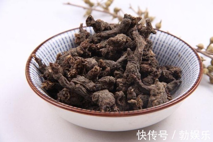 蕨菜素|肿瘤主任癌症晚期，常吃3种蔬菜，或让你多活10年！