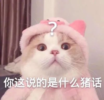 唱跳节目没出道，恋爱综艺里他倒是挺有一套