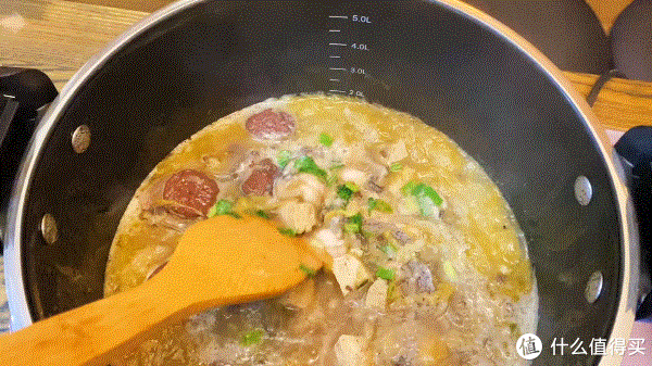 海蛎子|?肉食男女超爱的6道冬季进补食谱,顺时养生,增强抵抗力!