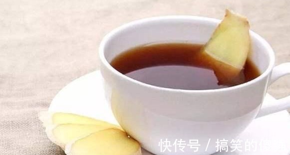 山楂茶|子宫不好的人，经常吃点此物，清理子宫垃圾，远离妇科病