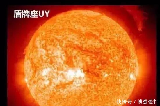 观地球在宇宙地位,我所有焦虑一扫而光