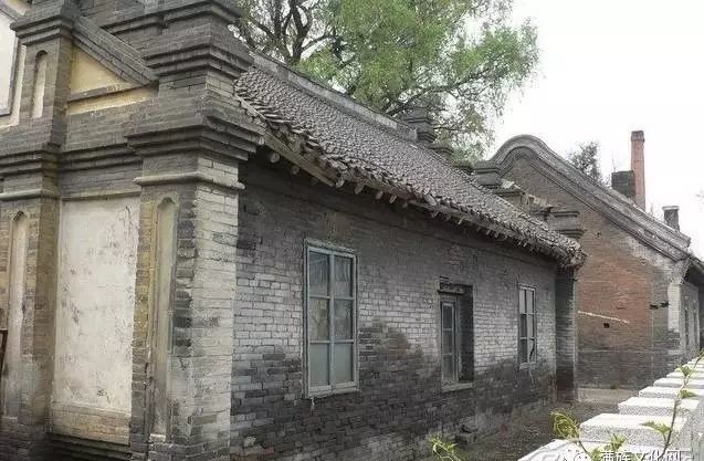 编入打牲|乌拉打牲协领衙门与乌拉的汉八旗