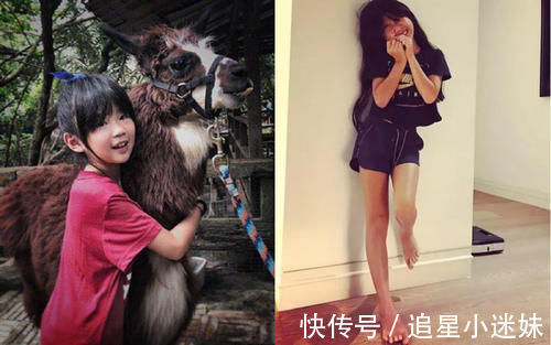 打扮|妈妈给女儿剪刘海,剪完变成“狗啃样”,网友:全靠宝宝颜值撑着