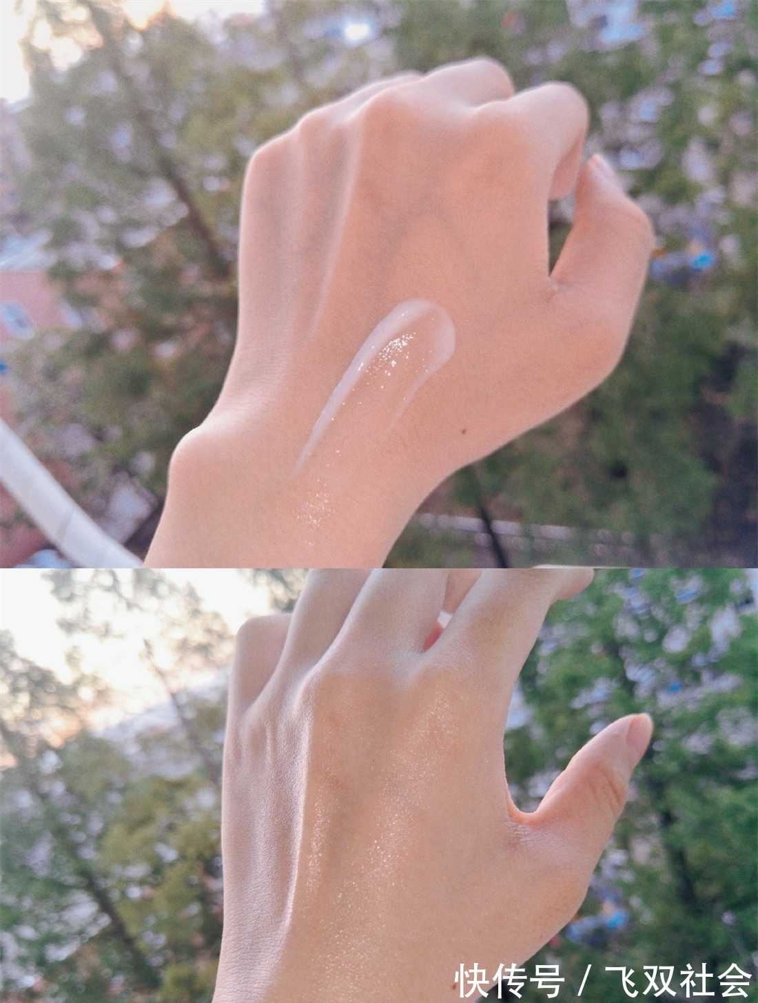 护手霜 逛超市时看到这些护肤好物,建议多买几瓶,虽然不贵,但真心好用