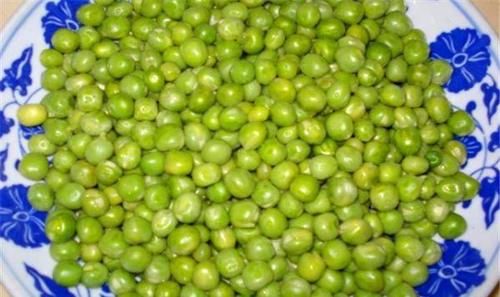 女性到了中年，常吃幾種食物，排毒養(yǎng)顏，延緩衰老，好處多多