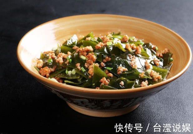 钙质|含钙是鲫鱼20倍,吃一顿等于喝十杯牛奶,常吃身高超同龄人!