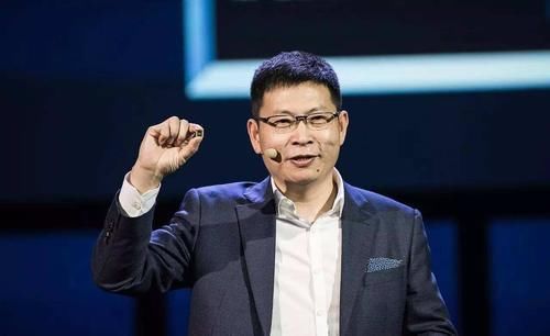 华为|从“造车老黄牛”到“造车新势力”,谁是下一个“华为”?