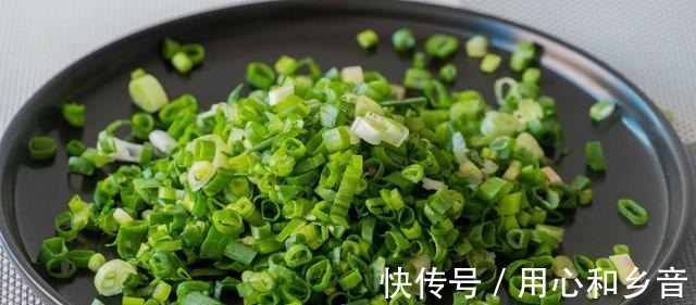 最全花卷做法大公开！10道做法，层次丰富好看又好吃，天天不重样！