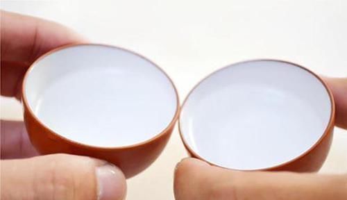 60岁后,无论男女,都应牢记不去三地,不睡三觉,不喝三酒