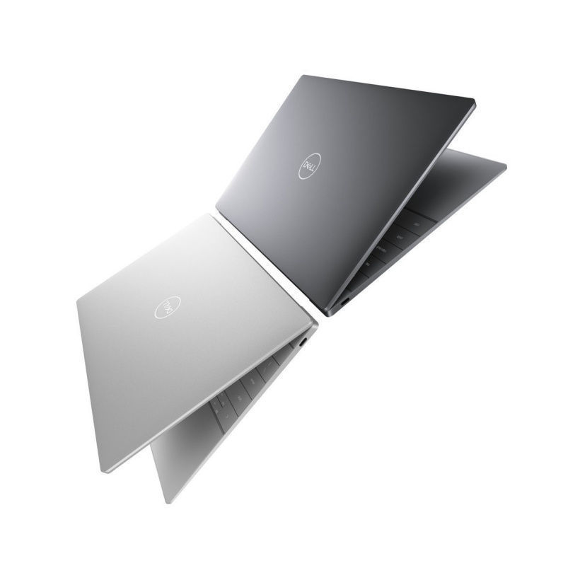 ces|戴尔XPS13 Plus笔记本图赏；联想新款Yoga 9i笔记本图赏