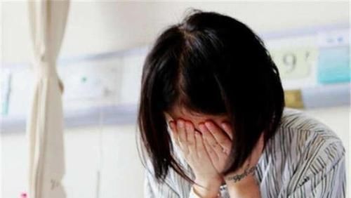 女性身体|试管婴儿虽然好，但是对女性的伤害也不可忽视，尤其最后一项