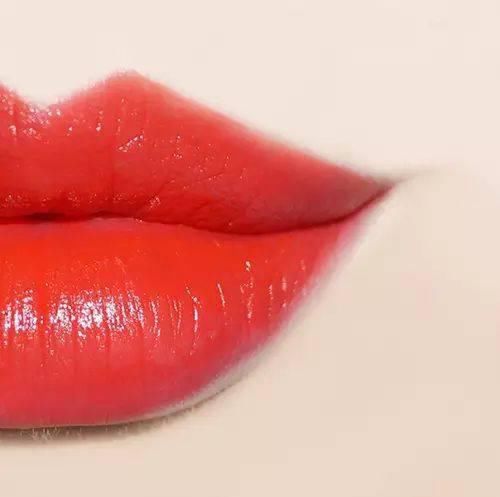 秋天这样妆，简直美到爆！