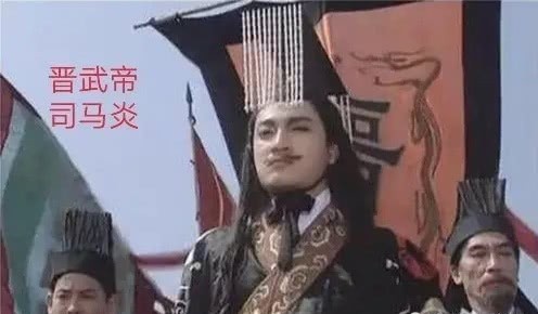 后世|为什么后世对司马懿及其家族评价很低?