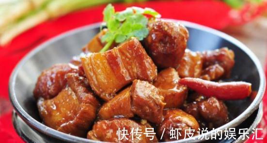 还有六天就要立冬了,立冬养胃很关键,几道家常菜,咋吃也吃不够