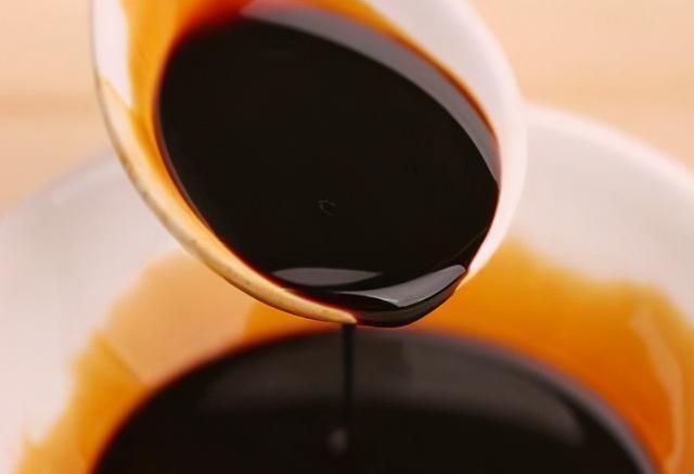  开胃|腌萝卜这做法我用了十几年，爽脆不回软，一次做20斤，开胃更下饭