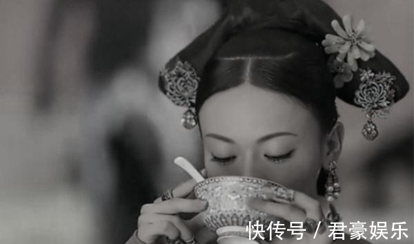 破案@宋朝奇案投毒案虽小不过内藏乾坤,破案者的父亲家喻户晓