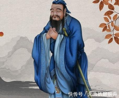 中国|中国有两个神奇家族,千年来被人膜拜,世道再乱他们仍然屹立不倒