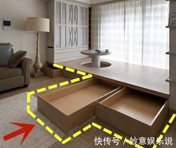 台面|装过10套房才敢说:这26个地方就是智商税,辛苦钱全砸都是白花