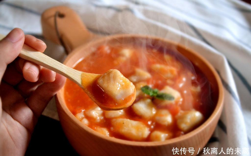 水淀粉|给孩子吃这鱼不用挑刺，维生素高营养更丰富，酸甜可口小孩都爱吃