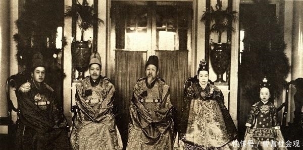 这本医书九成内容抄袭中医, 韩国人却成功申遗, 中国专家选择宽容