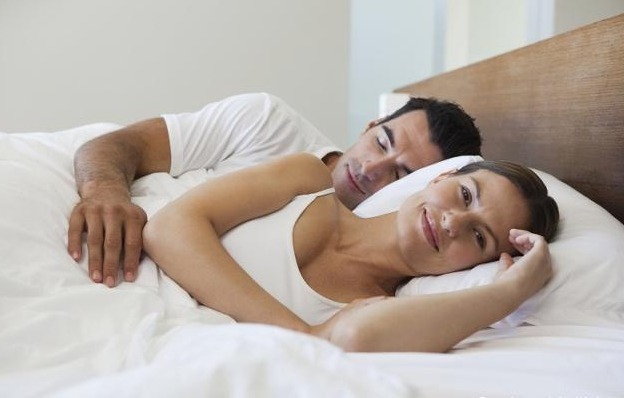 性猝死|无论男女，若经常在3个时间“同房”，或许会“性猝死”