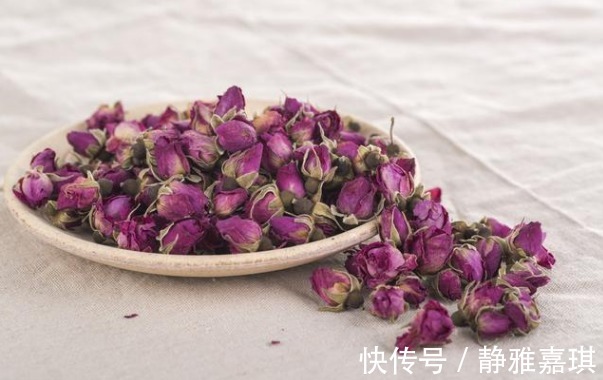 调理|便秘总是治不好因为治错了!2大便秘类型,必须对症治!