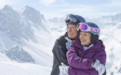 高血压|高血压患者的“3怕”,3个坏习惯不要有,可以助你轻松控血压