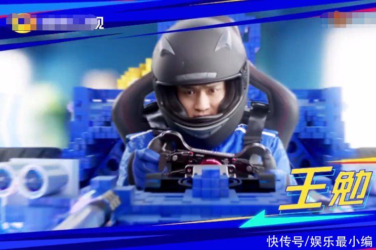 不老男神|《夏日少年派》宣传片出炉!看完露面的明星后,想追的心拦不住了