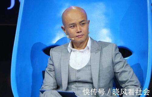 乐嘉和宁静吵的节目是哪一期