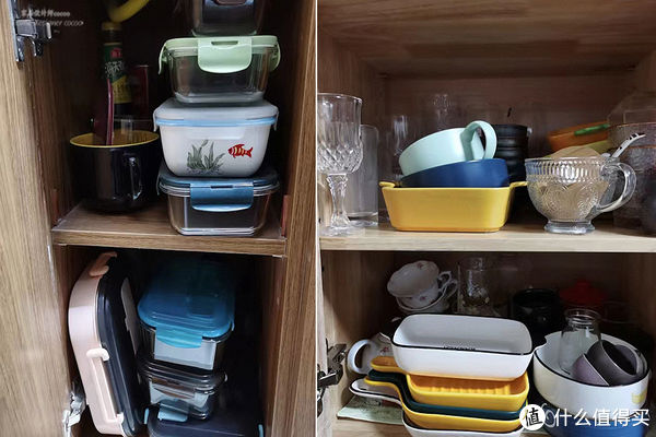 收纳|入住才知道,号称新房必备的8类物品,才是极简生活的“绊脚石题