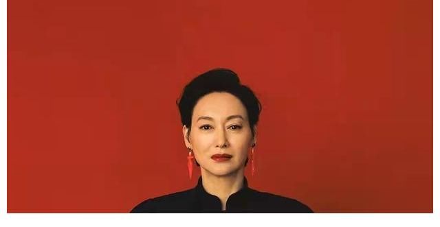 楊迪|12個(gè)新錄制綜藝：蔡明、楊洋、韓雪等人加盟，網(wǎng)友：有好戲看了