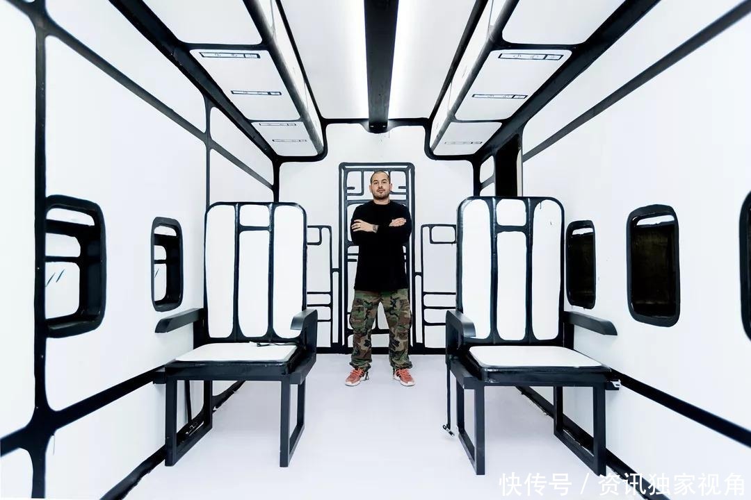 梵高《向日葵》危!倒计时第X年,它终将消失殆尽?