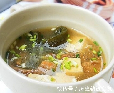 朋友们|八月天热易出汗，缺钾没食欲，记得多吃高钾食物，营养美味精神好