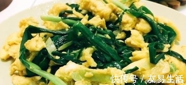 植物油|古代人炒菜用什么油呢?五花八门的油都出自古代,物油脂为主!