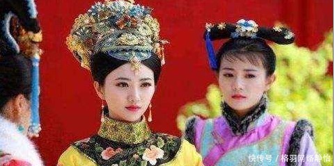 追为|多尔衮死后先被追为皇帝，又被扒出坟砍头，顺治为何如此善变