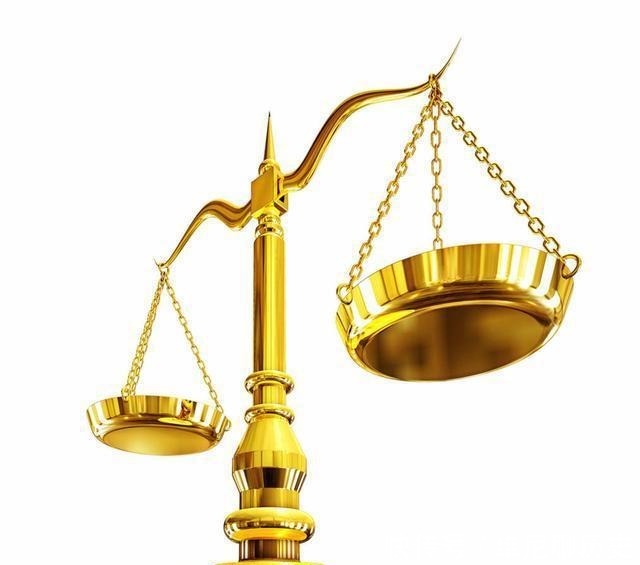 启蒙思想|眼看要绝望了,“上帝”帮了普鲁士大王一个大忙