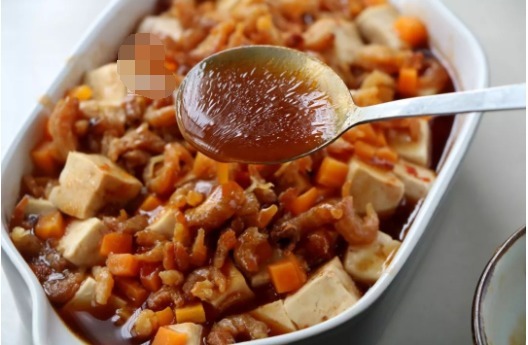 最佳懒人菜,只要上锅蒸5分钟,全家人都爱吃,每周必做2回