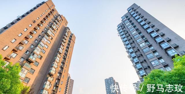 朝向|什么是南北通透的户型至少要满足以下几点，收藏起来看